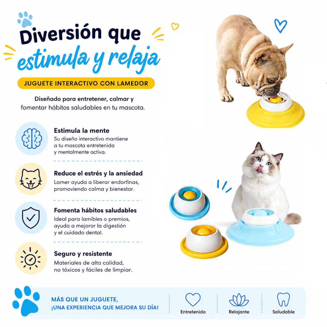 Bowl Roller que convierte su energía en bienestar