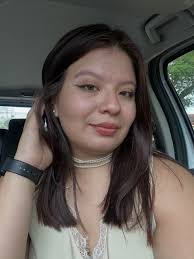 <em>Luisa Ramirez</em>