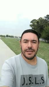 <em>Carlos Arjona</em>